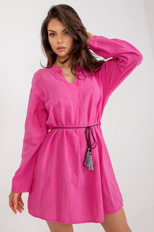 Everyday dress model 179991 Och Bella