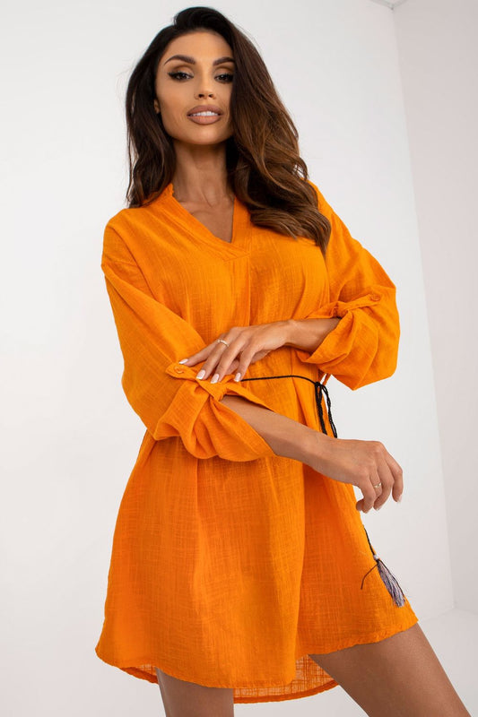 Day dress model 179993 Och Bella