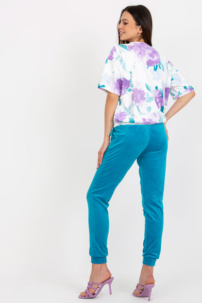 Set Model 180210 Rue Paris