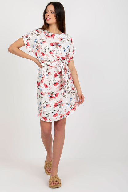 Alltagskleid model 180220 Rue Paris