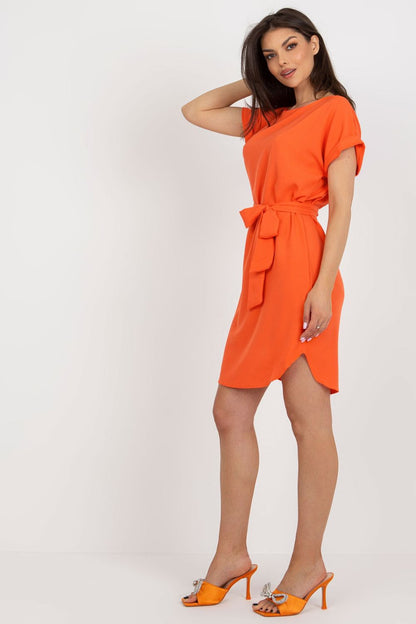 Alltagskleid model 180223 Rue Paris