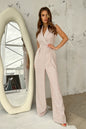 Overall model 180774 Bicolour