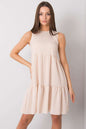 Alltagskleid model 180891 Rue Paris