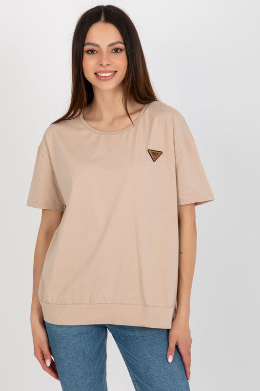 Blouse Model 180967 Relevance