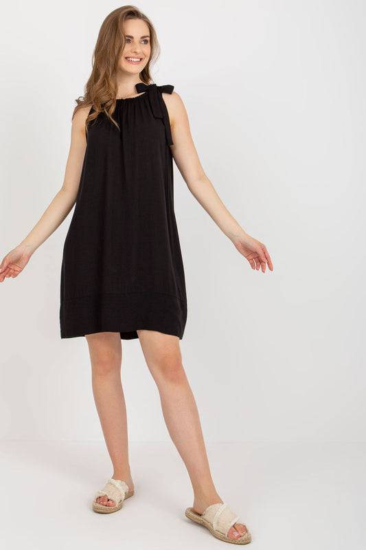 Casual dress model 181151 Och Bella