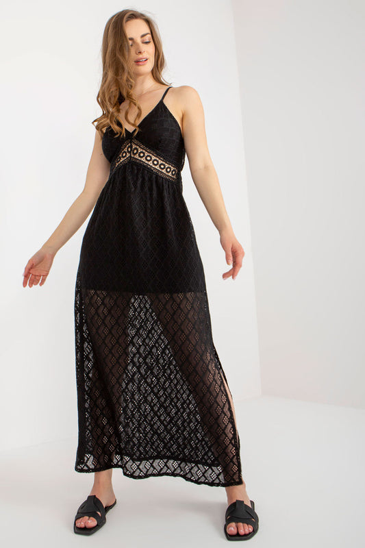 Everyday dress model 181156 Och Bella