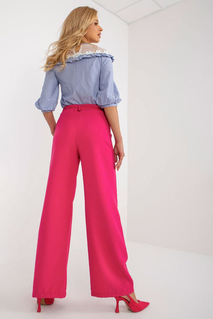 Ladies' Trousers model 181350 Italy Moda