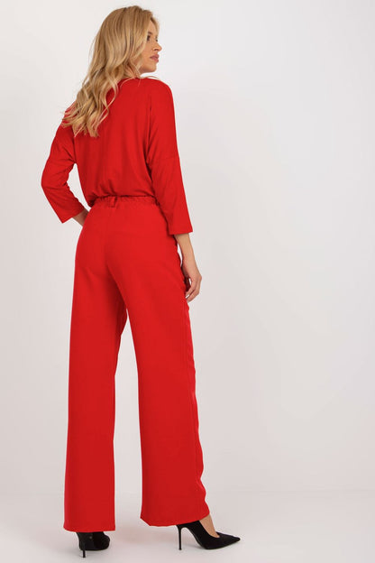 Women's Trousers model 181351 Italy Moda