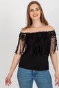 Blouse style 181494 AT