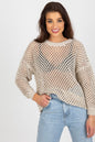 Pullover model 181601 Badu