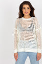 Pullover model 181602 Badu