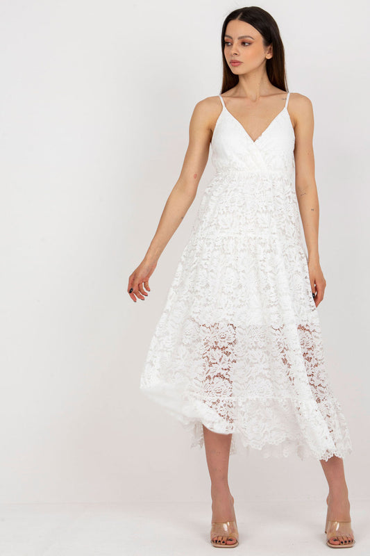 Everyday dress model 181672 Och Bella