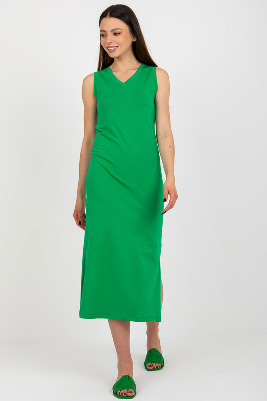 Everyday dress model 181680 Och Bella