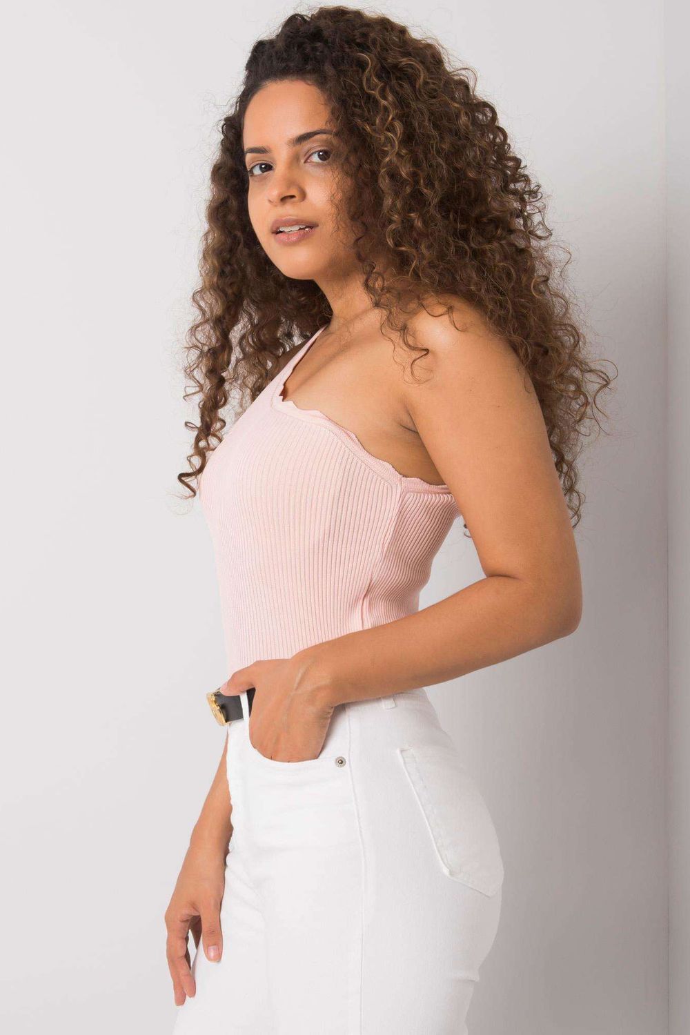 Top model 181693 Calben