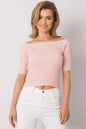 Blouse style 181713 Calben