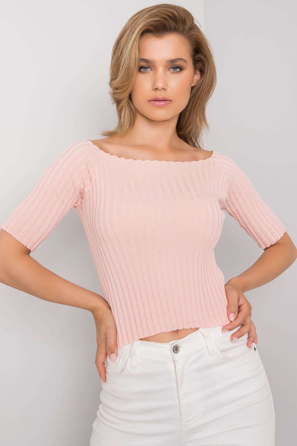 Blouse style 181713 Calben