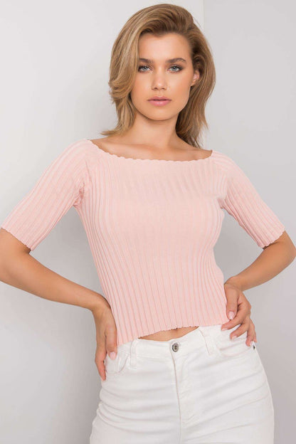 Blouse style 181713 Calben