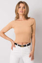 Blouse style 181714 Calben