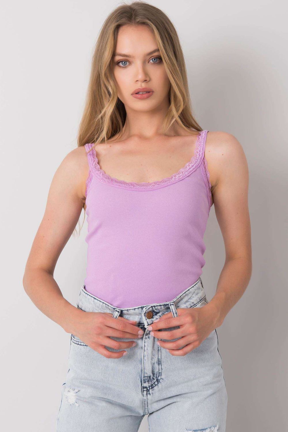Top model 181726 Calves