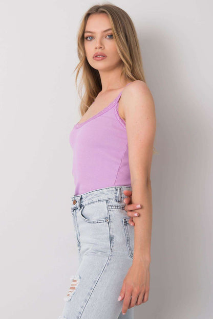 Top model 181726 Calves