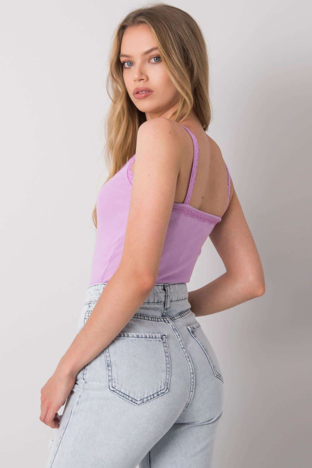 Top model 181726 Calves