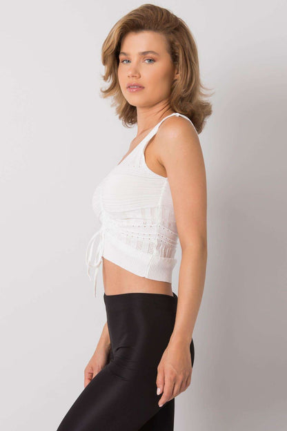 Top model 181742 Calves