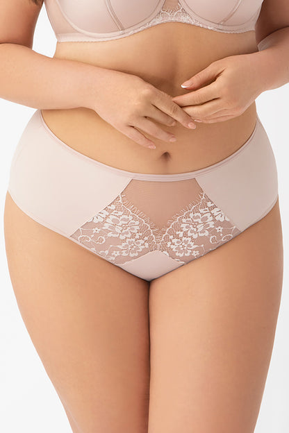 Höschen model 182027 Gorsenia Lingerie