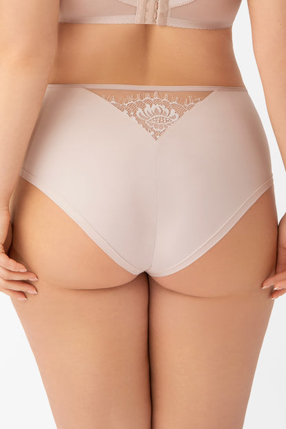 Höschen model 182027 Gorsenia Lingerie