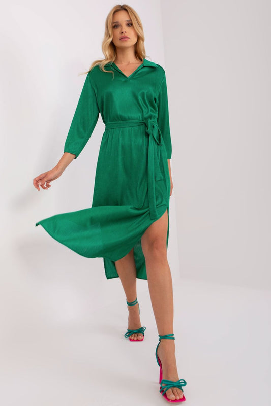 Everyday dress model 182059 Lakerta