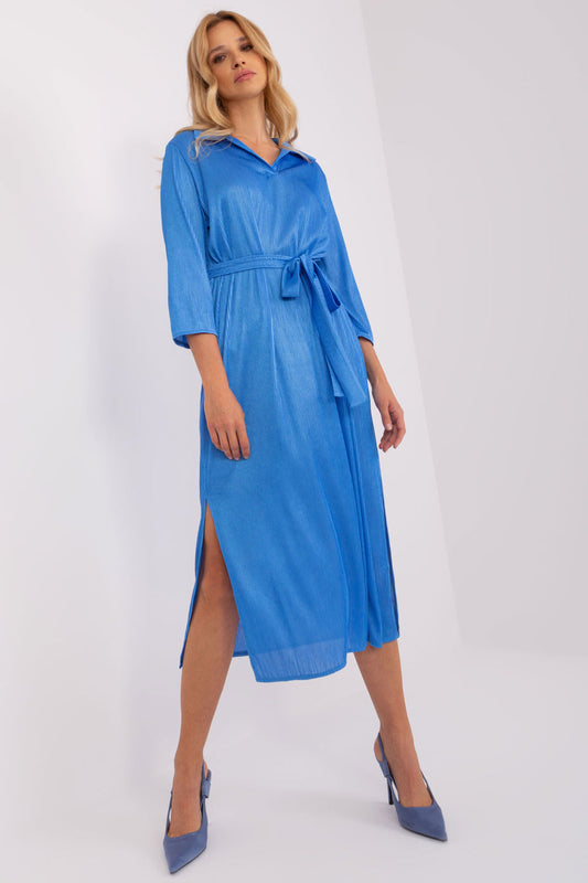 Everyday dress model 182061 Lakerta