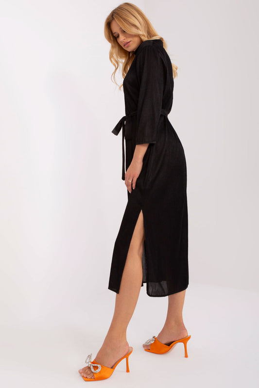 Everyday dress model 182063 Lakerta