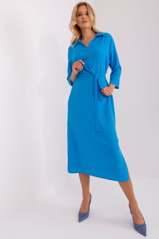 Everyday dress model 182067 Lakerta