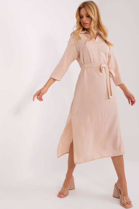 Everyday dress model 182068 Lakerta