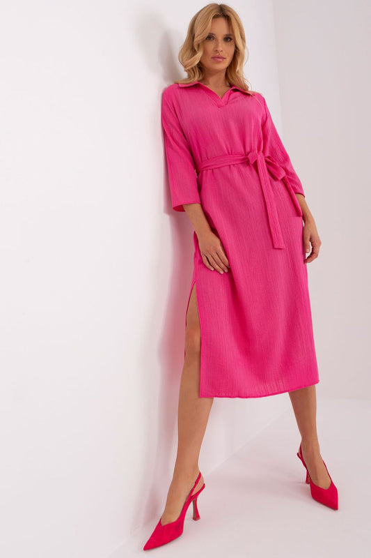 Everyday dress model 182069 Lakerta