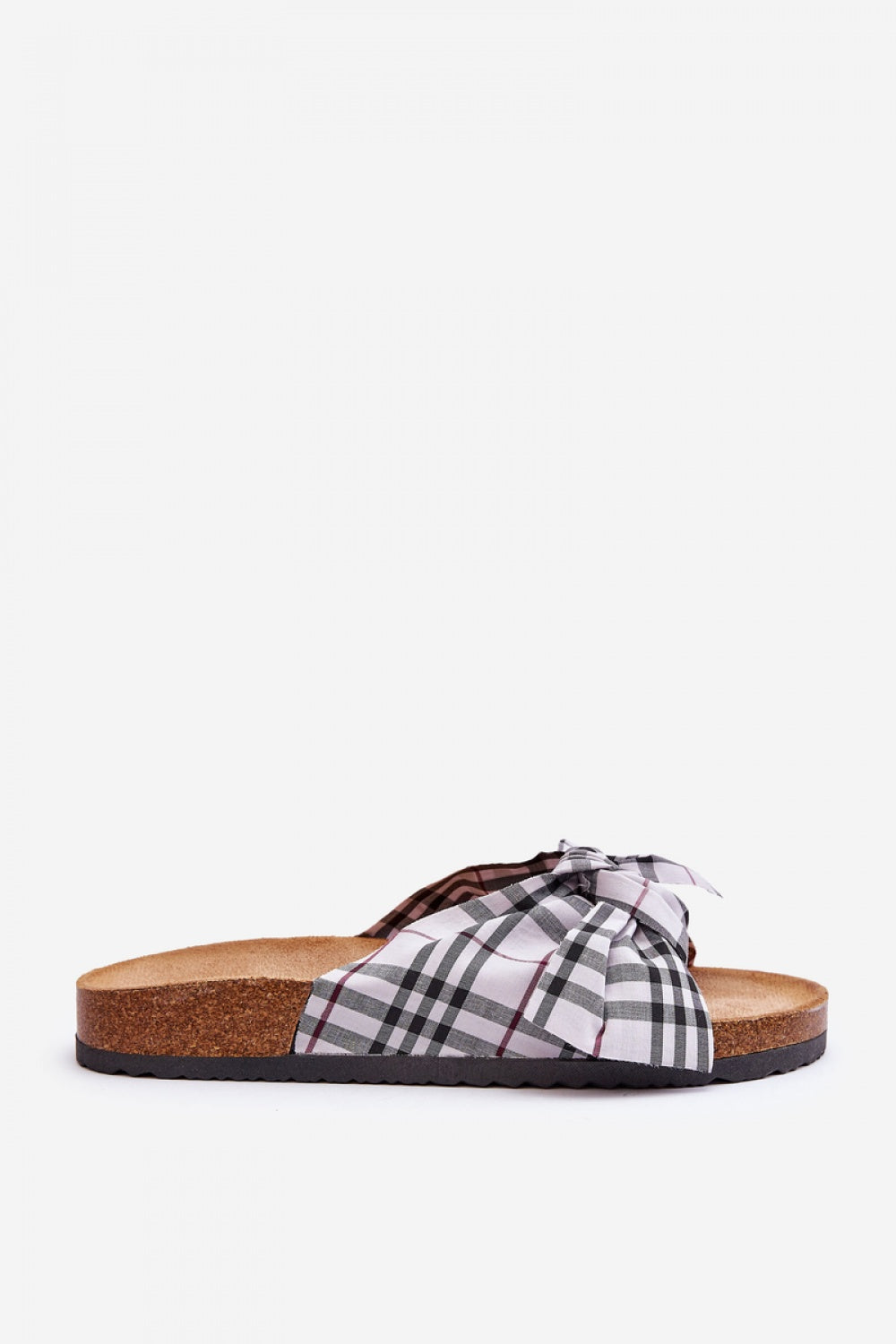 Slippers model 182392 Step in style