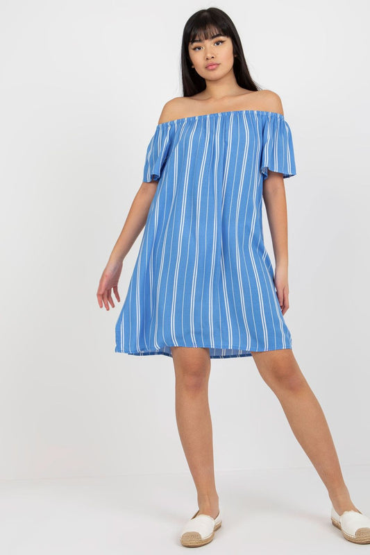 Everyday dress model 182464 Fresh Made