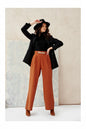Damen Hose model 182630 Roco Fashion