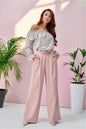 Damen Hose model 182631 Roco Fashion