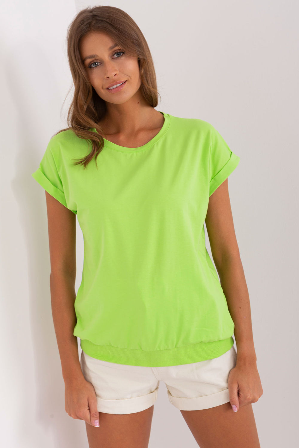 Bluse model 182701 Relevance