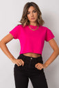 T-shirt model 182761 BFG