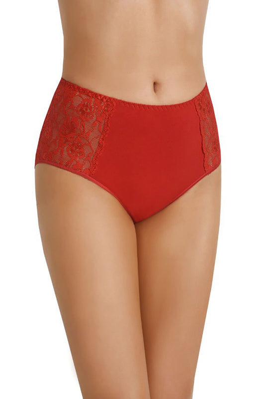 Briefs model 182867 Teyli