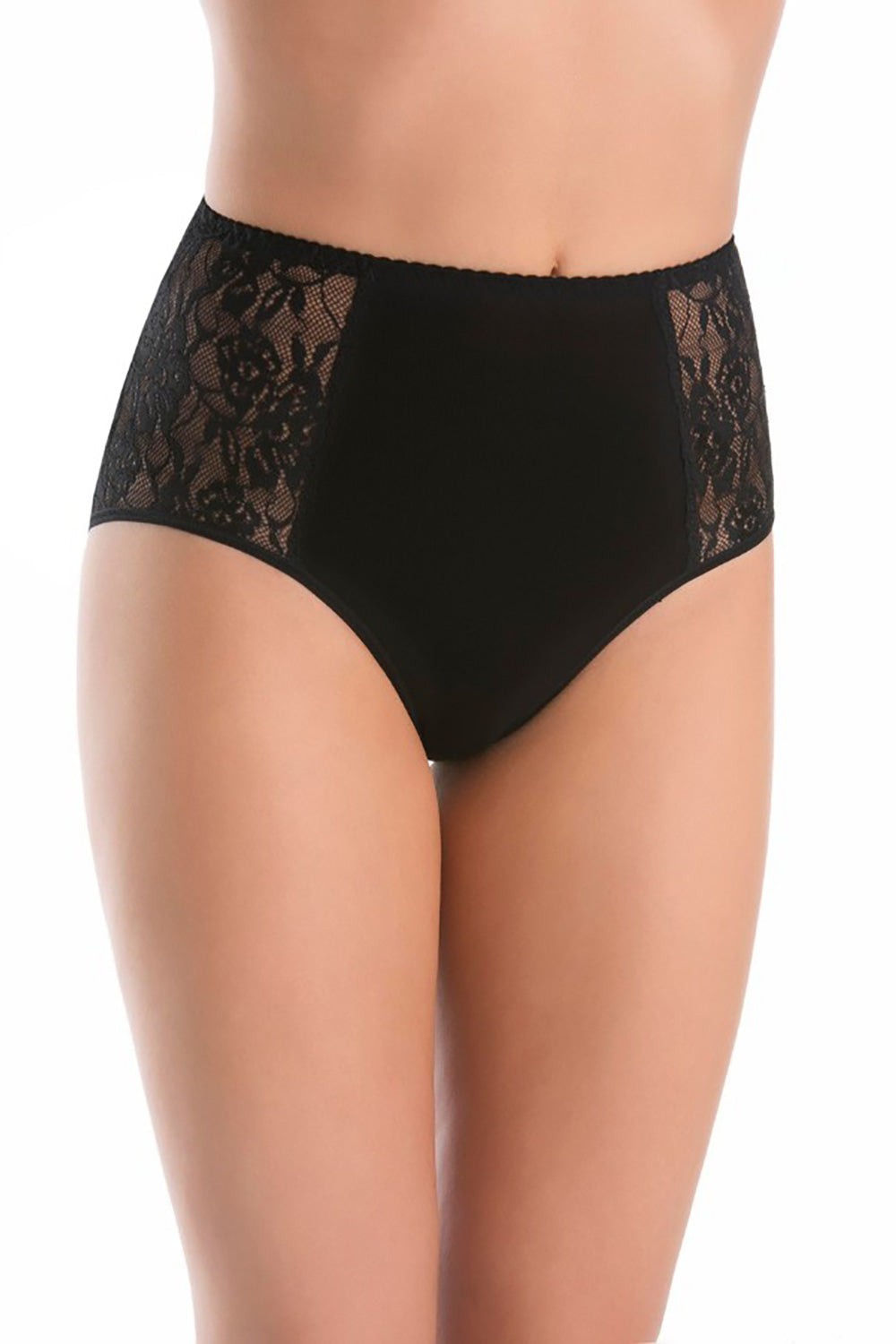 Briefs model 182868 Teyli