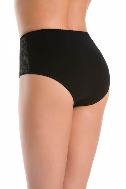 Briefs model 182868 Teyli