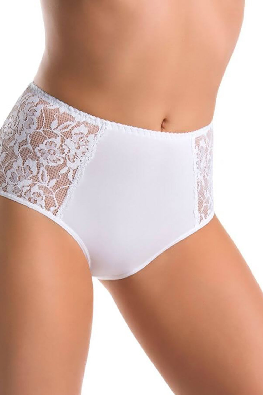 Briefs model 182869 Teyli