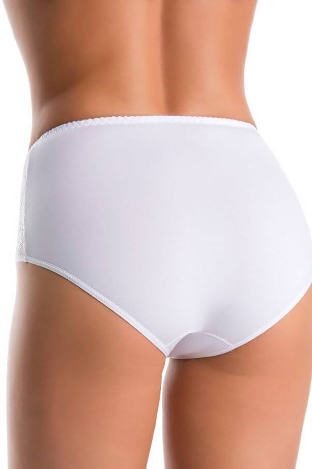Briefs model 182869 Teyli