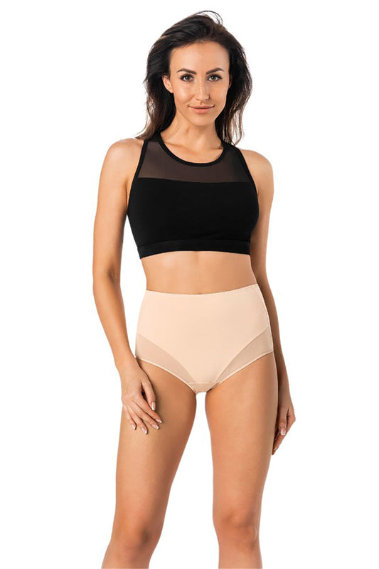 Panties Model 182877 Teyli