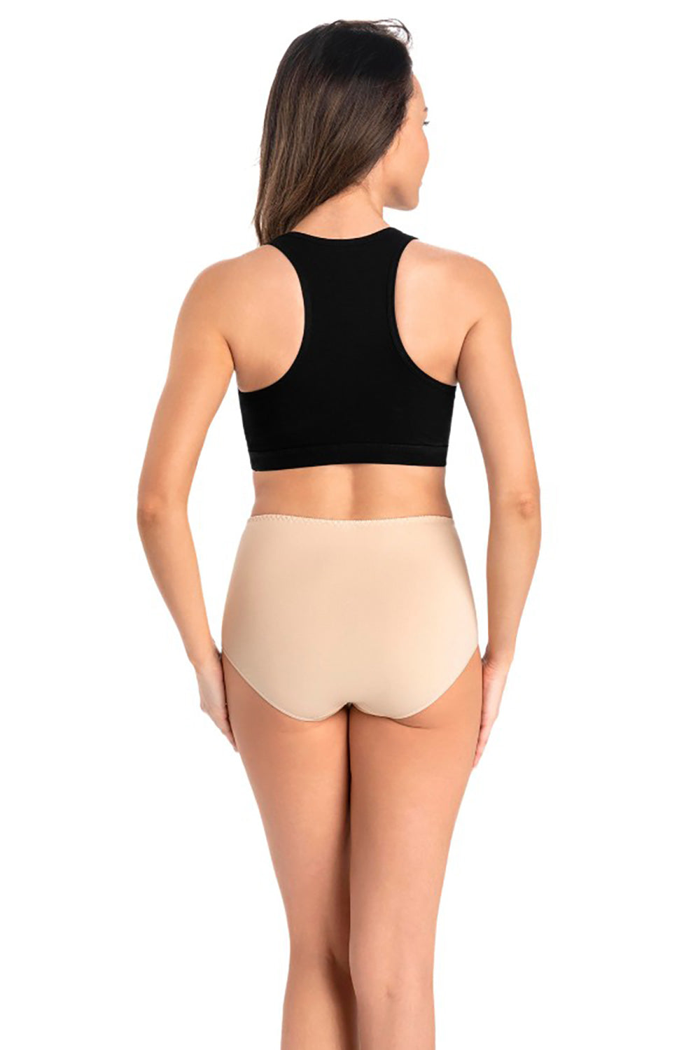 Panties Model 182877 Teyli
