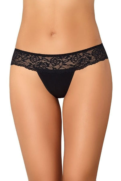 Strings Model 182882 Teyli
