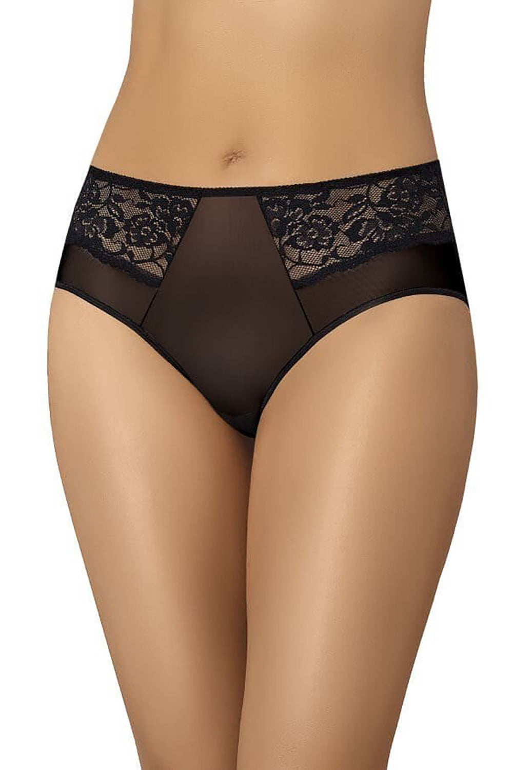 Briefs model 182889 Teyli