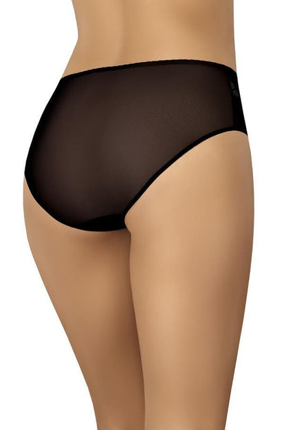 Briefs model 182889 Teyli